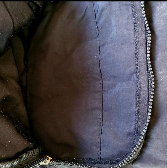 2 MADDENGIRL BACKPACKs for 1 price - Picture 12 of 14